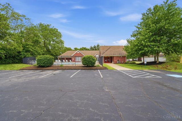530 Aspen Glen Drive, Union Twp, OH 45244