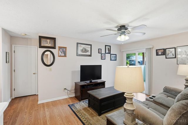 530 Aspen Glen Drive, Union Twp, OH 45244