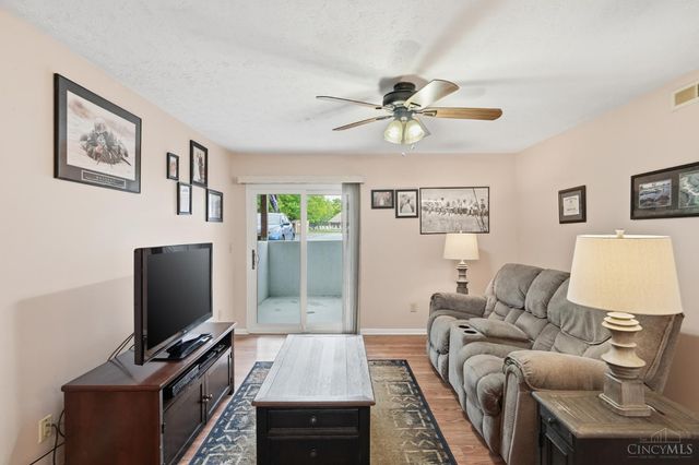 530 Aspen Glen Drive, Union Twp, OH 45244
