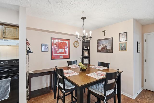 530 Aspen Glen Drive, Union Twp, OH 45244