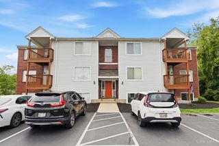 530 Aspen Glen Drive, Union Twp, OH 45244