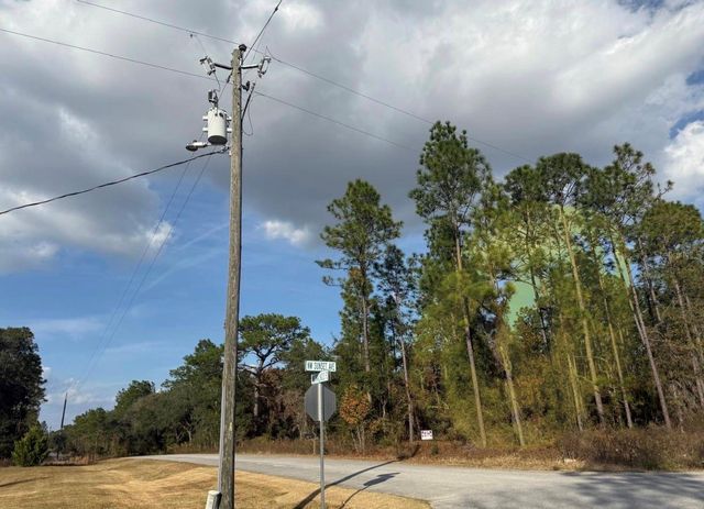 0 SUNSET AVENUE NW, Dunnellon, FL 34431