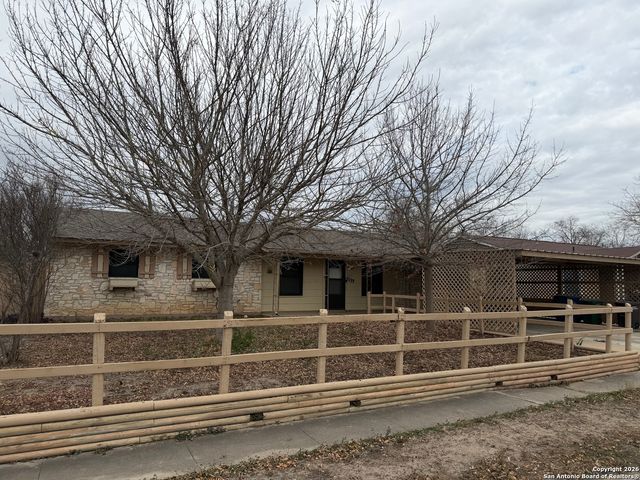 7139 Laurel Valley, San Antonio, TX 78242