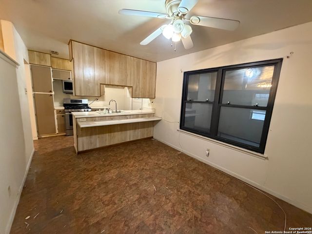 7139 Laurel Valley, San Antonio, TX 78242