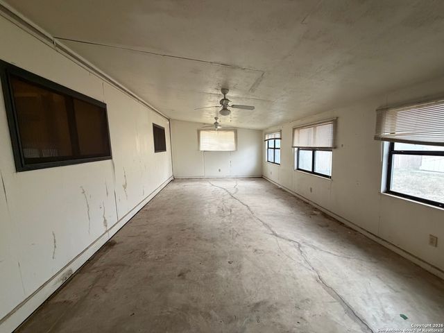 7139 Laurel Valley, San Antonio, TX 78242