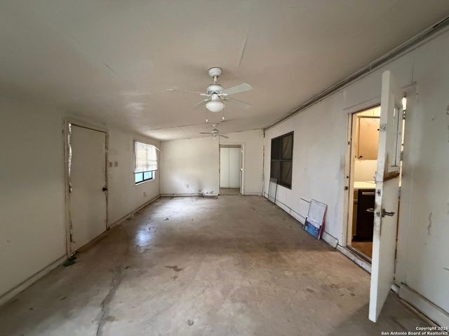 7139 Laurel Valley, San Antonio, TX 78242