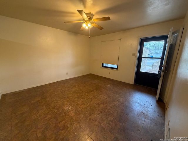 7139 Laurel Valley, San Antonio, TX 78242