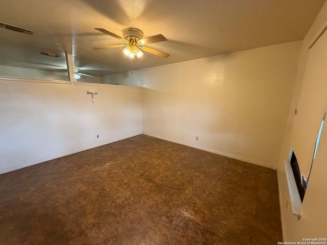 7139 Laurel Valley, San Antonio, TX 78242