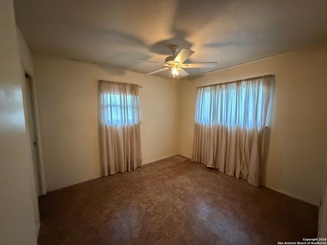 7139 Laurel Valley, San Antonio, TX 78242