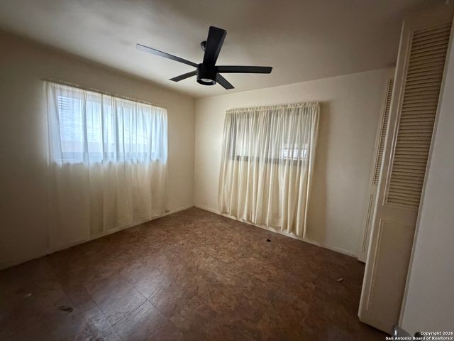 7139 Laurel Valley, San Antonio, TX 78242