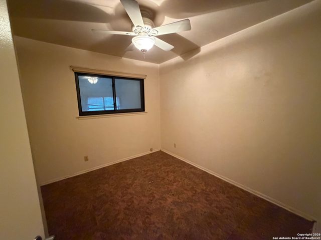 7139 Laurel Valley, San Antonio, TX 78242