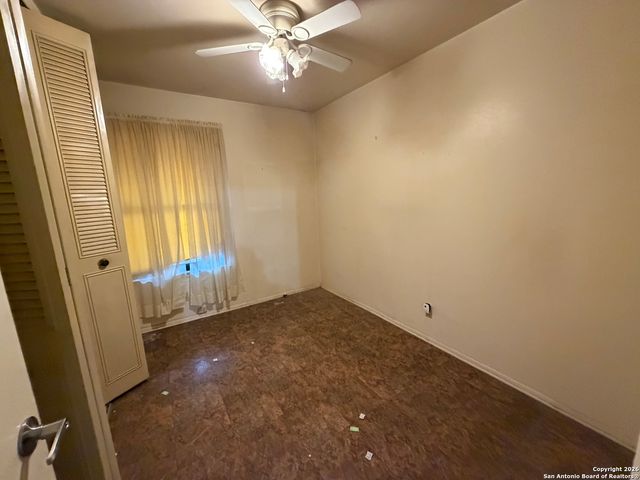 7139 Laurel Valley, San Antonio, TX 78242