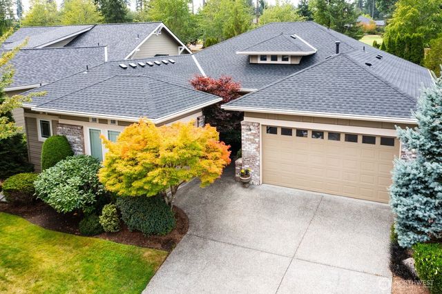 12415 235th Place NE, Redmond, WA 98053
