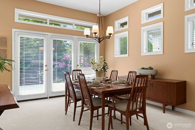 12415 235th Place NE, Redmond, WA 98053