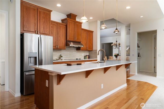 12415 235th Place NE, Redmond, WA 98053