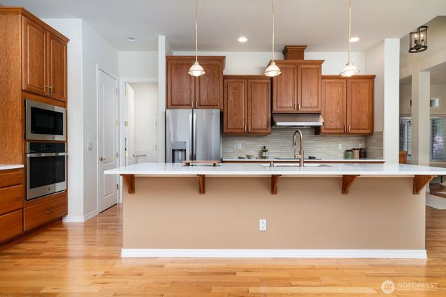 12415 235th Place NE, Redmond, WA 98053