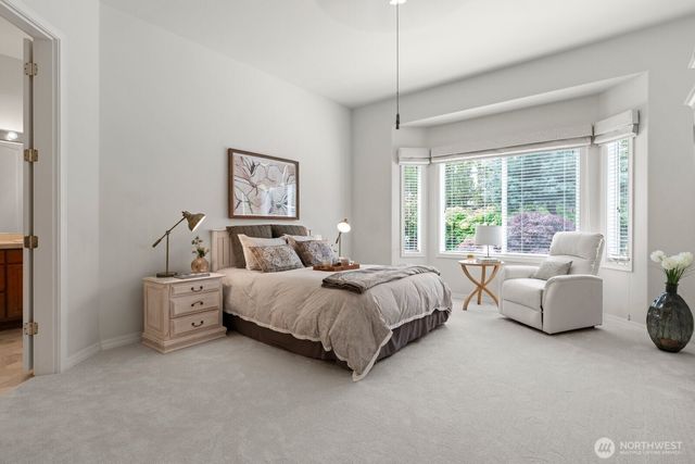 12415 235th Place NE, Redmond, WA 98053