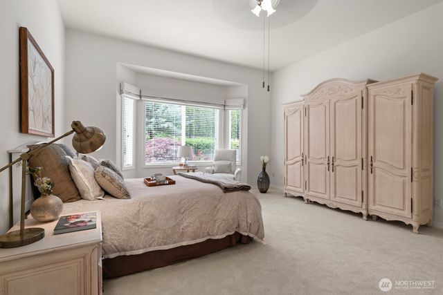 12415 235th Place NE, Redmond, WA 98053