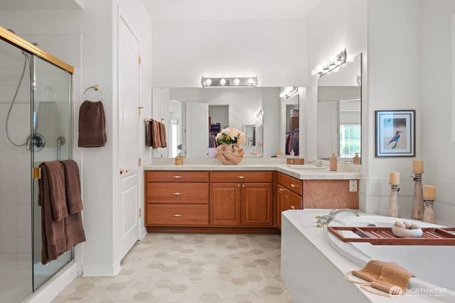 12415 235th Place NE, Redmond, WA 98053