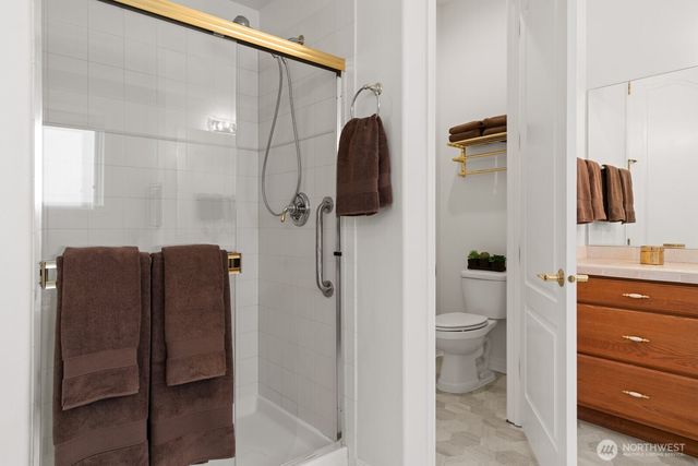 12415 235th Place NE, Redmond, WA 98053