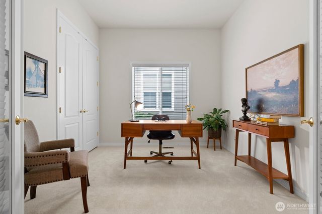 12415 235th Place NE, Redmond, WA 98053