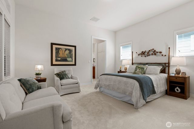 12415 235th Place NE, Redmond, WA 98053