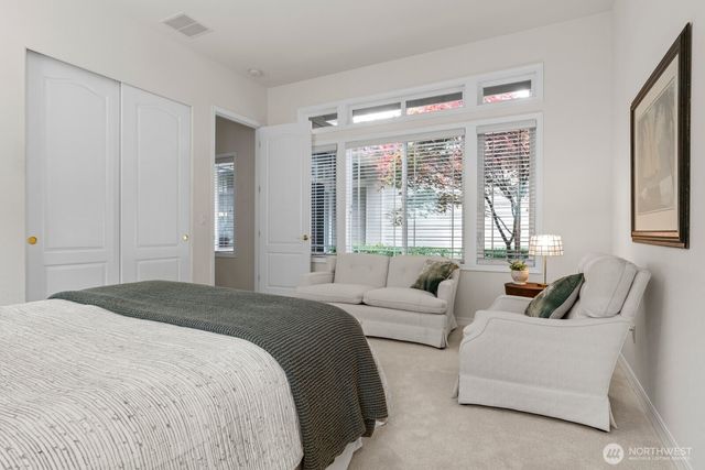 12415 235th Place NE, Redmond, WA 98053