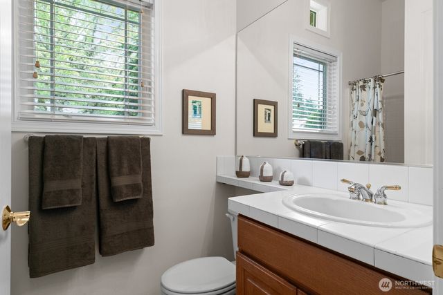 12415 235th Place NE, Redmond, WA 98053