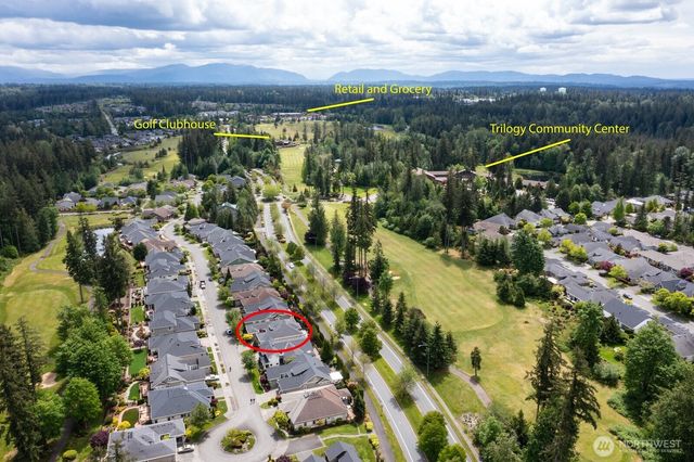 12415 235th Place NE, Redmond, WA 98053