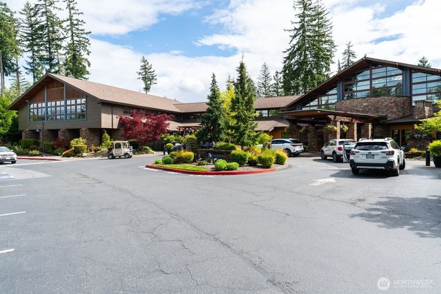 12415 235th Place NE, Redmond, WA 98053