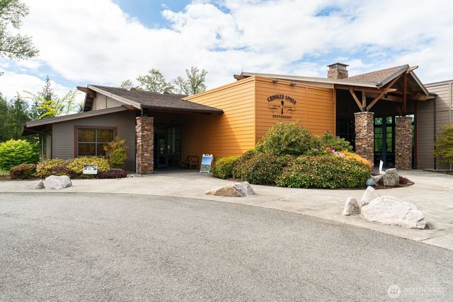 12415 235th Place NE, Redmond, WA 98053