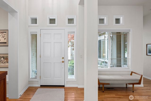 12415 235th Place NE, Redmond, WA 98053