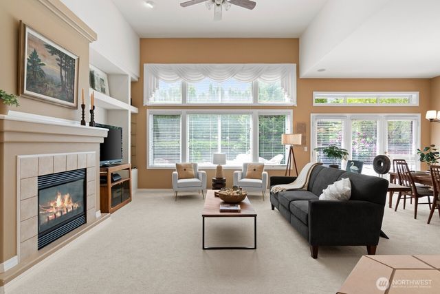 12415 235th Place NE, Redmond, WA 98053