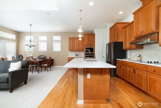 12415 235th Place NE, Redmond, WA 98053