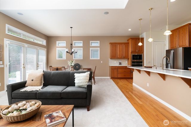 12415 235th Place NE, Redmond, WA 98053