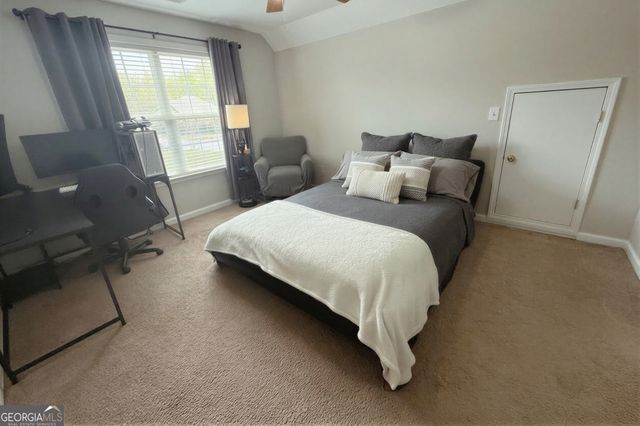 400 Scenic View Lane, Carrollton, GA 30116