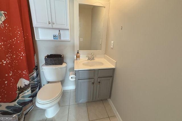 400 Scenic View Lane, Carrollton, GA 30116