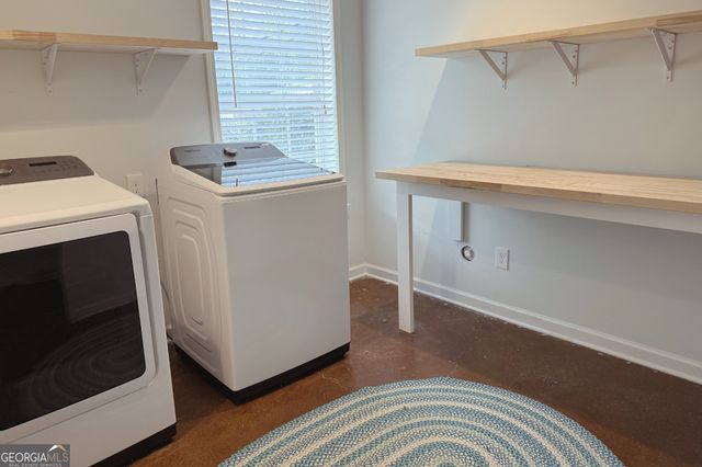 400 Scenic View Lane, Carrollton, GA 30116