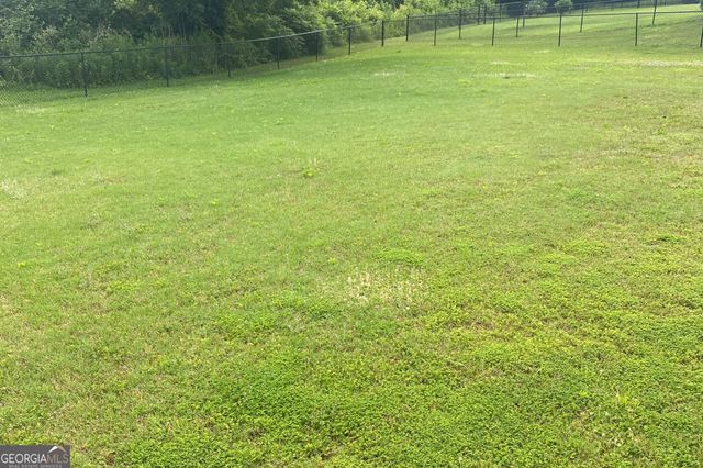 400 Scenic View Lane, Carrollton, GA 30116