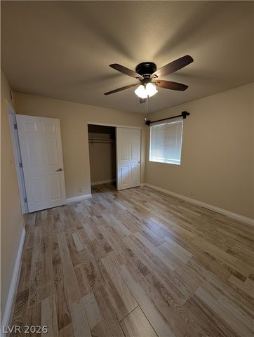 5041 River Glen Drive 91, Las Vegas, NV 89103