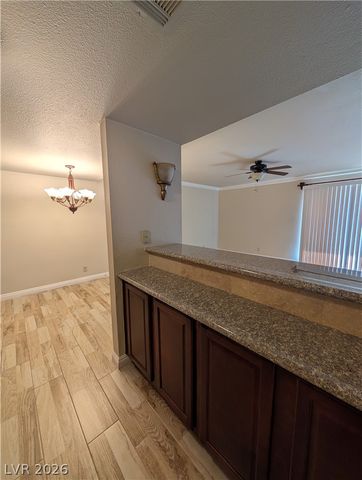 5041 River Glen Drive 91, Las Vegas, NV 89103
