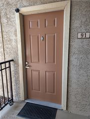 5041 River Glen Drive 91, Las Vegas, NV 89103