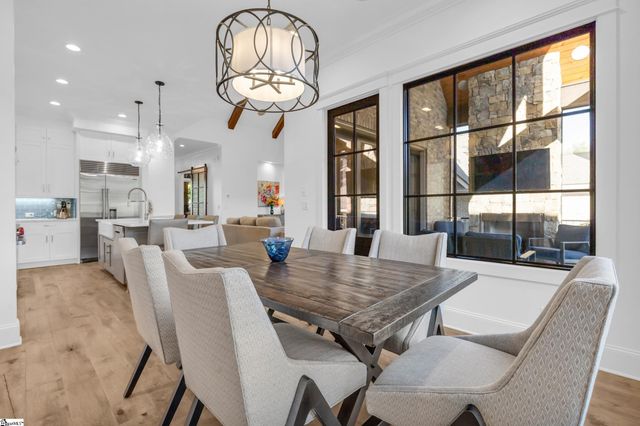 23 Gardenview Avenue, Greenville, SC 29601