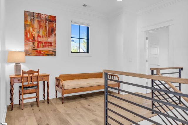 23 Gardenview Avenue, Greenville, SC 29601