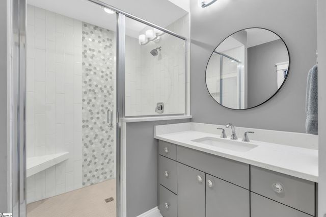 23 Gardenview Avenue, Greenville, SC 29601