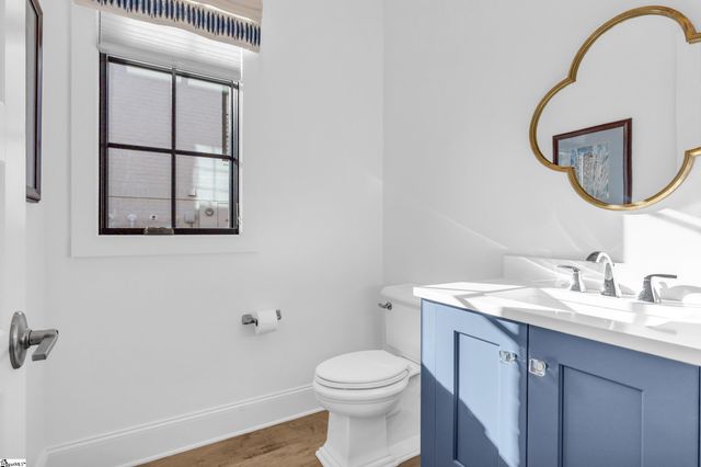 23 Gardenview Avenue, Greenville, SC 29601