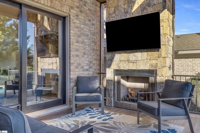 23 Gardenview Avenue, Greenville, SC 29601