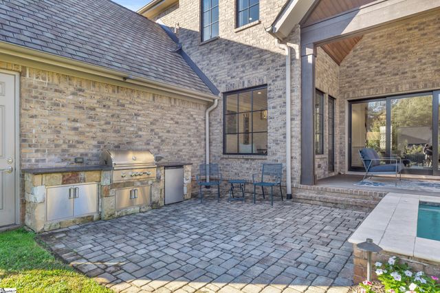 23 Gardenview Avenue, Greenville, SC 29601