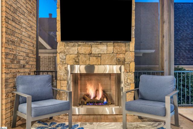 23 Gardenview Avenue, Greenville, SC 29601