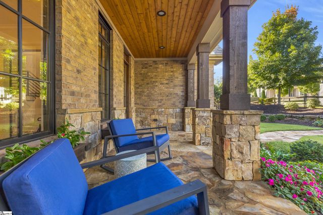 23 Gardenview Avenue, Greenville, SC 29601